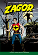 Cover of Zagor collezione storica a colori n. 21