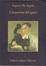 Cover of L'impronta del gatto