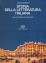 Cover of Storia della letteratura italiana. Dall'Ottocento al Novecento