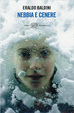 Cover of Nebbia e cenere