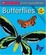 Cover of 'Butterflies'