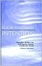 Cover of 'Intention'