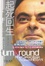 Cover of 起死回生