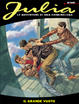 Cover of Julia n. 133