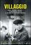 Cover of Villaggio