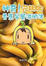 Cover of "神奇！巴娜娜　香蕉早餐減肥法"