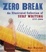 Cover of "Zero Break"