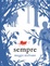 Cover of Sempre