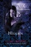 Cover of Hidden