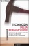 Cover of Tecnologia della persuasione