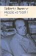 Cover of Poesia Vertical I