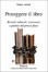 Cover of Proteggere il libro