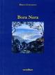 Cover of Bora Nera