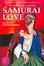 Cover of "Midaresomenishi"