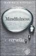 Cover of Mindfulness e cervello