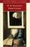 Cover of Barry Lyndon