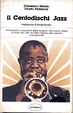 Cover of Il centodischi jazz
