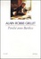 Cover of Perché amo Barthes