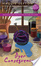 Cover of Dyer Consequences