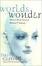 Cover of Worlds of Wonder