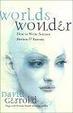 Cover of Worlds of Wonder