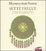 Cover of Sette frecce