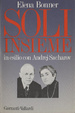 Cover of Soli insieme