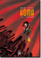 Cover of Koma vol.3