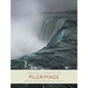 Cover of Pilgrimage
