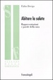 Cover of Abitare la salute