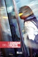 Cover of Il comune della Gente