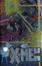Cover of X-Men
