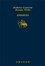 Cover of Indigo