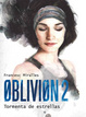Cover of Oblivion 2