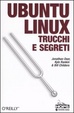 Cover of Ubuntu Linux