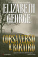 Cover of Corsa verso il baratro