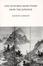 Cover of "One Hundred More Poems from the Japanese"