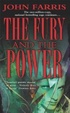 Cover of The Fury and the Power