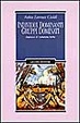 Cover of Individui dominanti gruppi dominati