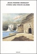 Cover of C'era una volta Ulisse