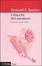 Cover of I trucchi del mestiere