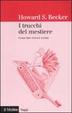 Cover of I trucchi del mestiere