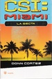 Cover of La secta