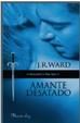 Cover of Amante desatado