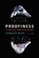 Cover of Proofiness