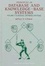 Cover of Principles of Database & Knowledge-Base Systems Vol. 1