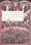 Cover of L'idea di Medioevo