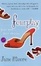 Cover of "Fourplay"