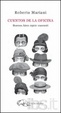 Cover of Cuentos de la oficina