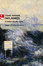 Cover of Paflasmos